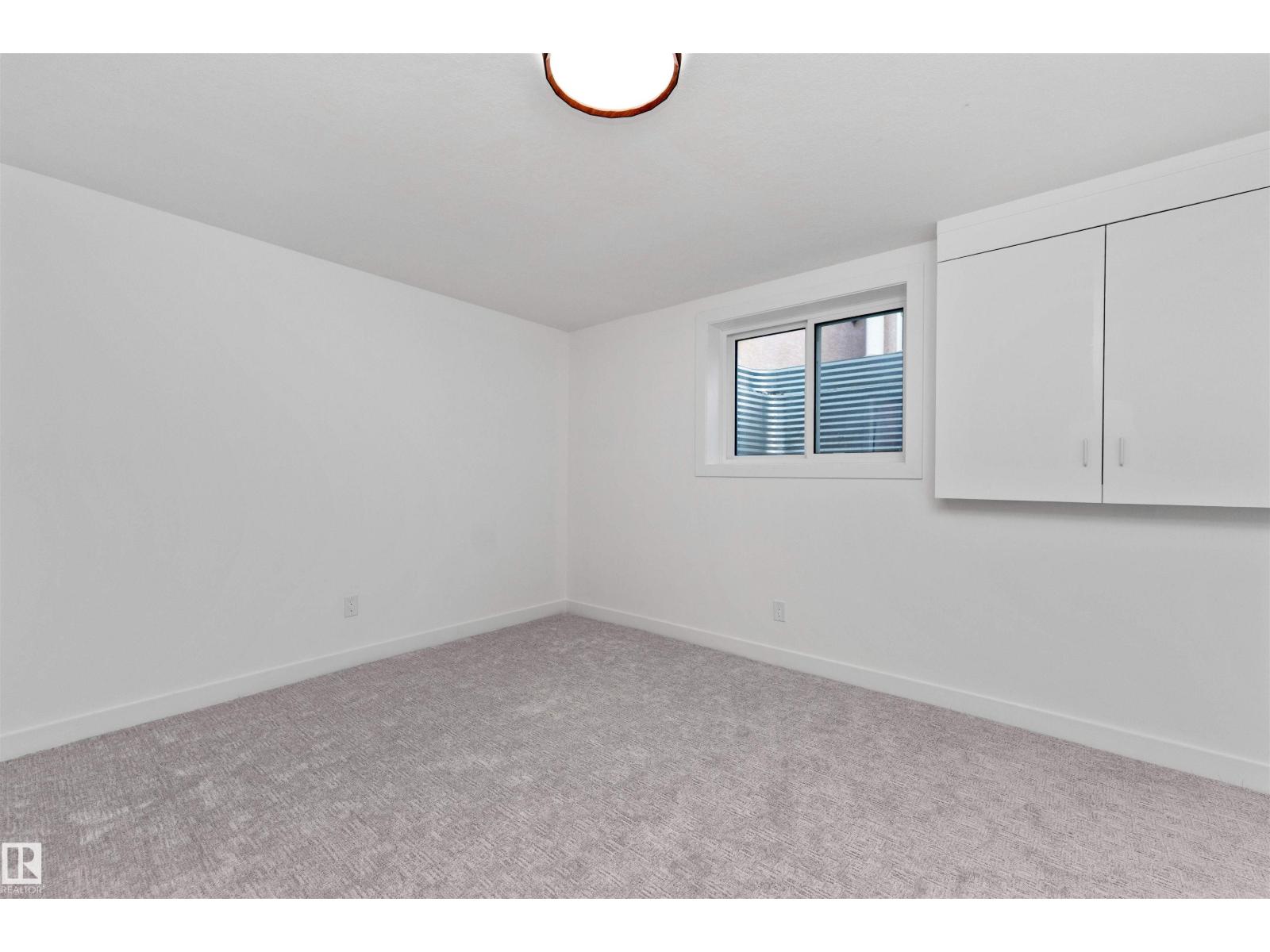 607 Butterworth Wd Nw, Edmonton, Alberta  T6R 2G8 - Photo 56 - E4485916