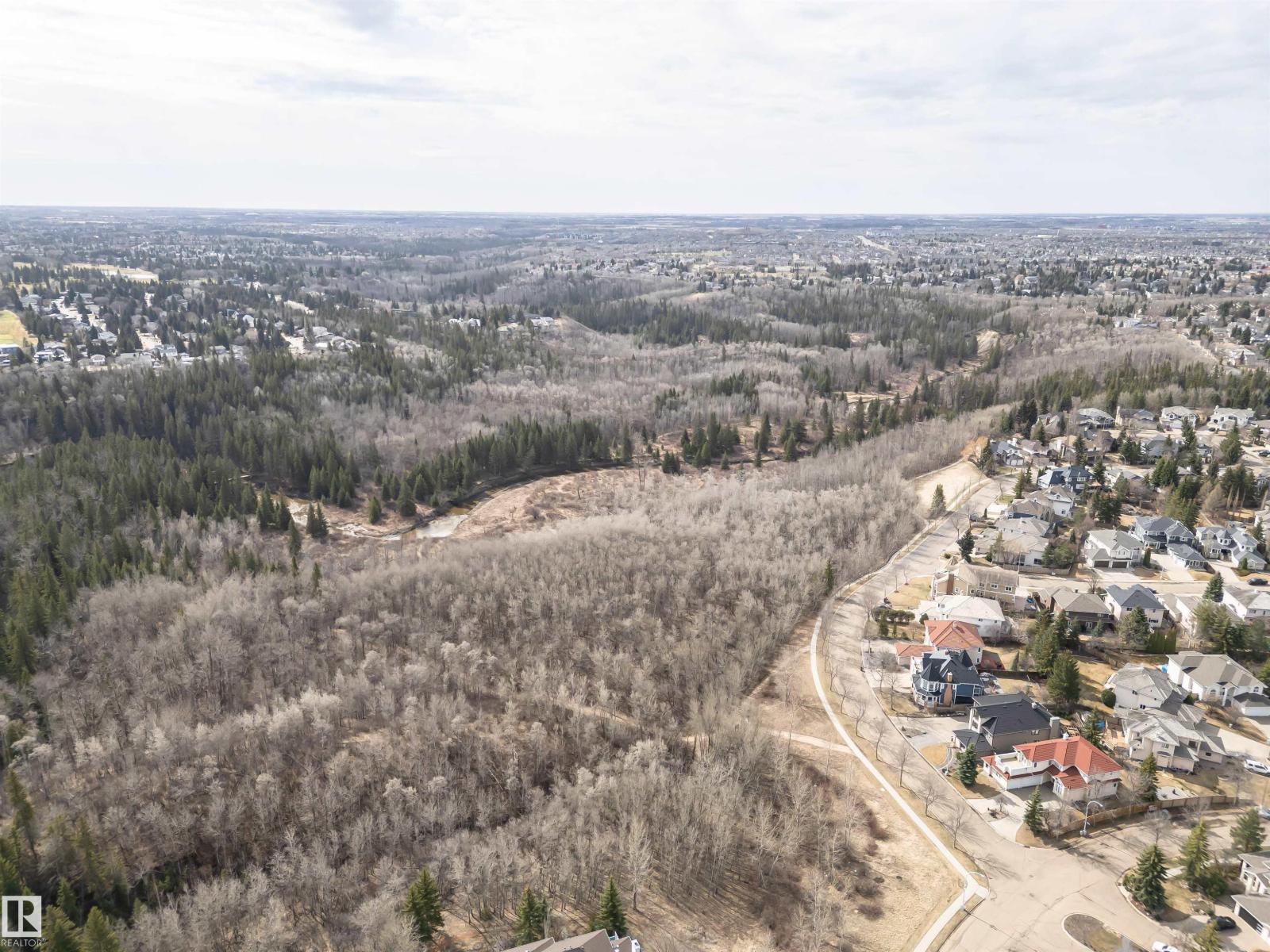607 Butterworth Wd Nw, Edmonton, Alberta  T6R 2G8 - Photo 70 - E4485916