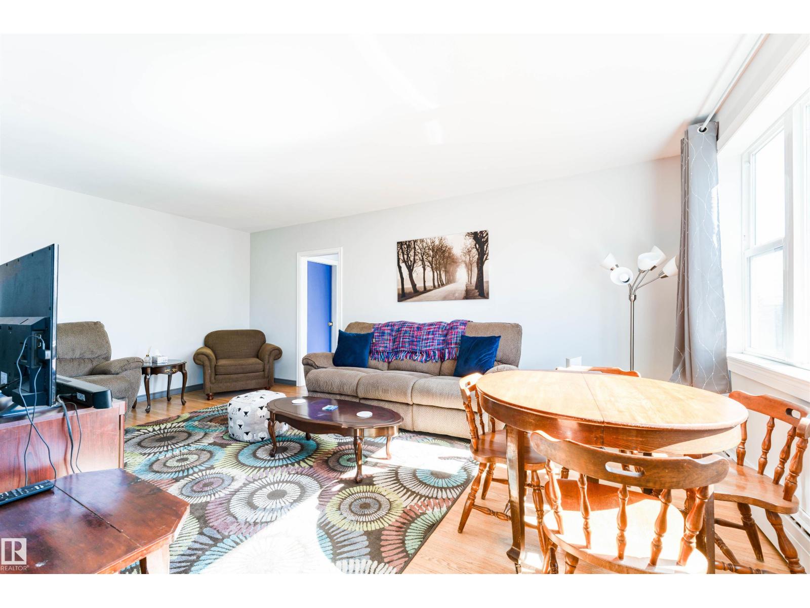 #12 7307 118 St Nw, Edmonton, Alberta  T6G 1S5 - Photo 10 - E4485917