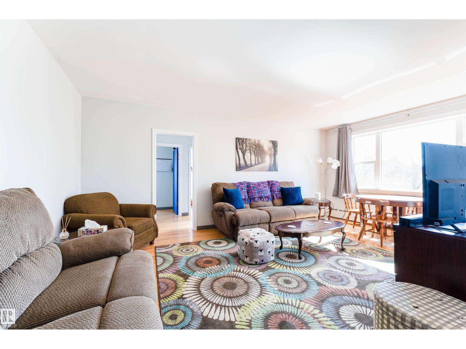 #12 7307 118 St Nw, Edmonton, Alberta  T6G 1S5 - Photo 11 - E4485917