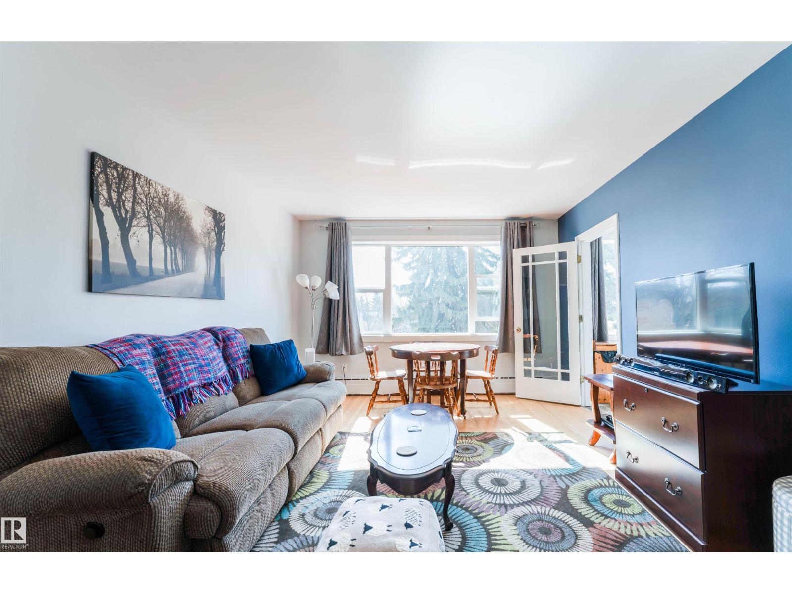 #12 7307 118 St Nw, Edmonton, Alberta  T6G 1S5 - Photo 12 - E4485917