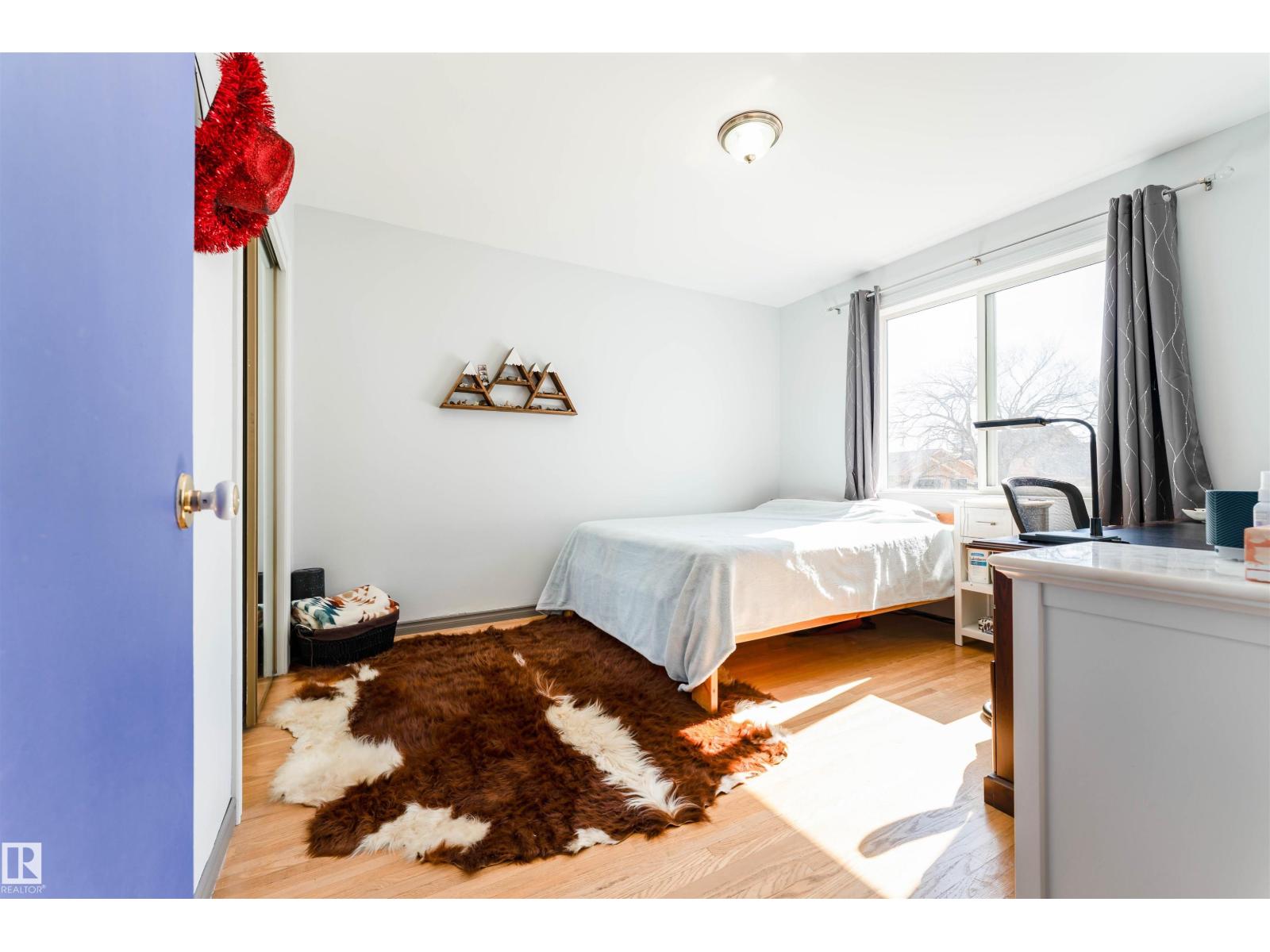 #12 7307 118 St Nw, Edmonton, Alberta  T6G 1S5 - Photo 15 - E4485917