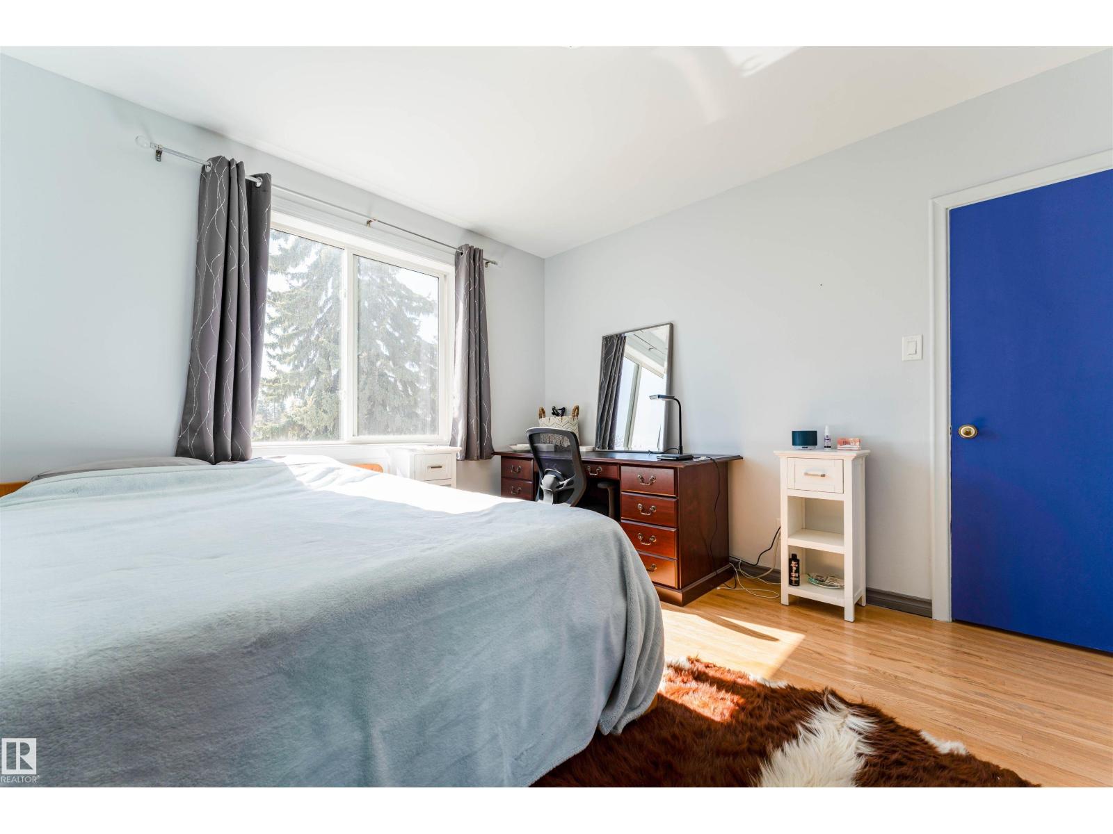 #12 7307 118 St Nw, Edmonton, Alberta  T6G 1S5 - Photo 16 - E4485917
