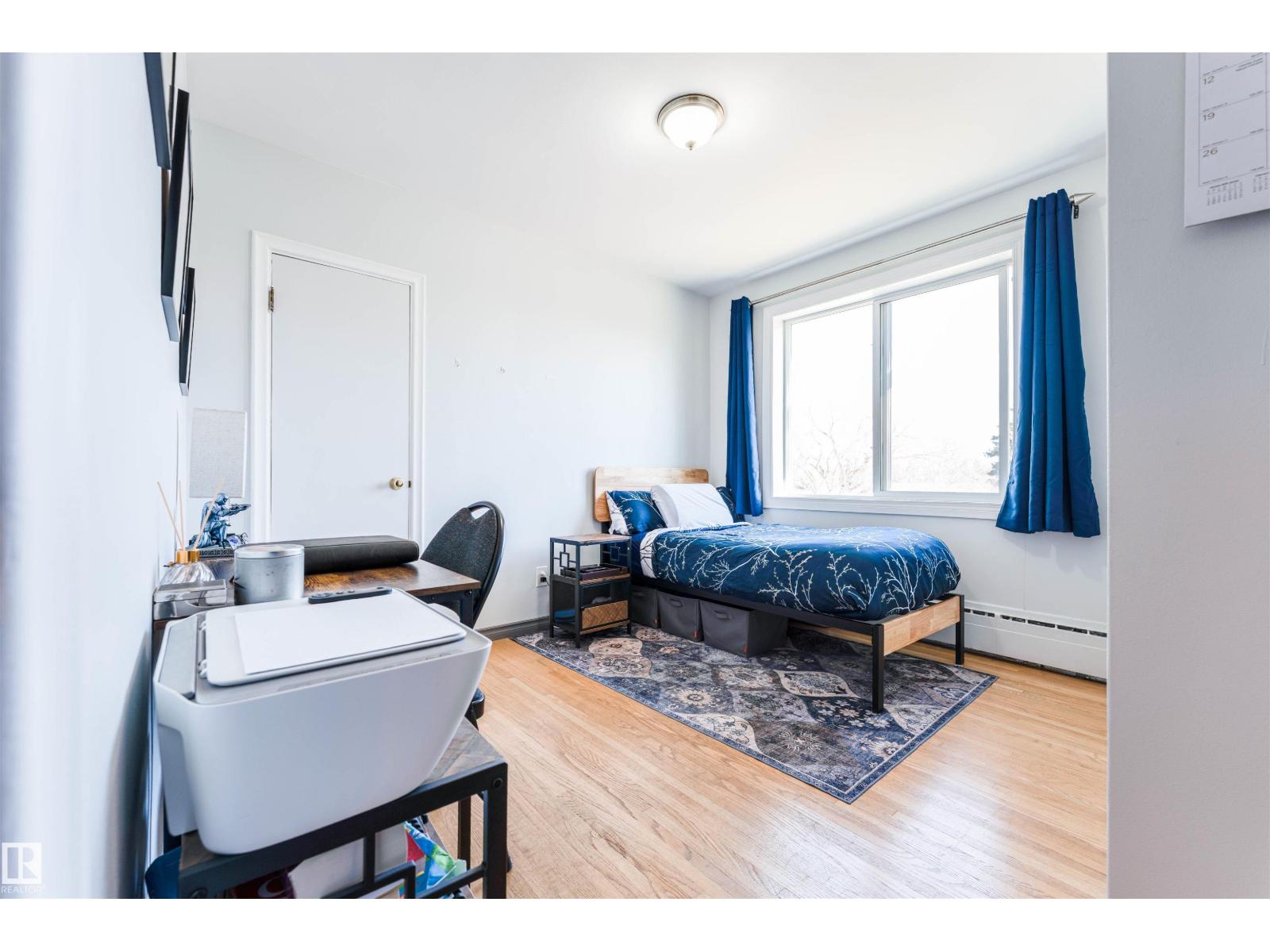 #12 7307 118 St Nw, Edmonton, Alberta  T6G 1S5 - Photo 18 - E4485917