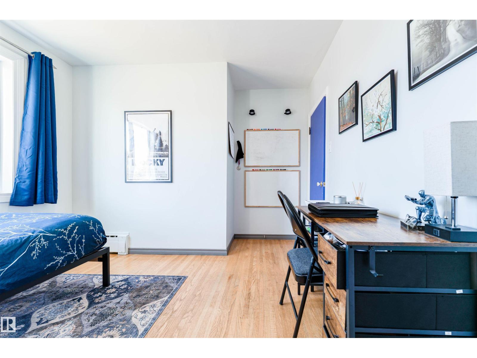 #12 7307 118 St Nw, Edmonton, Alberta  T6G 1S5 - Photo 19 - E4485917