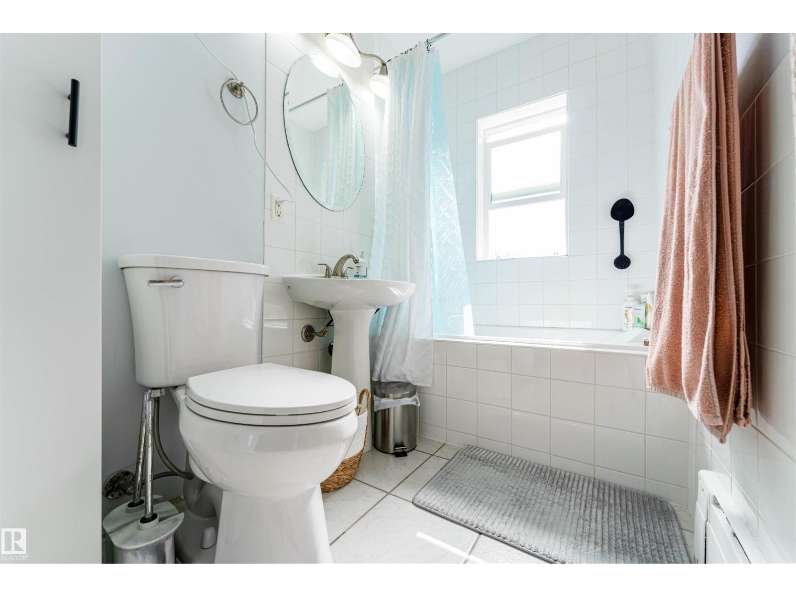 #12 7307 118 St Nw, Edmonton, Alberta  T6G 1S5 - Photo 22 - E4485917