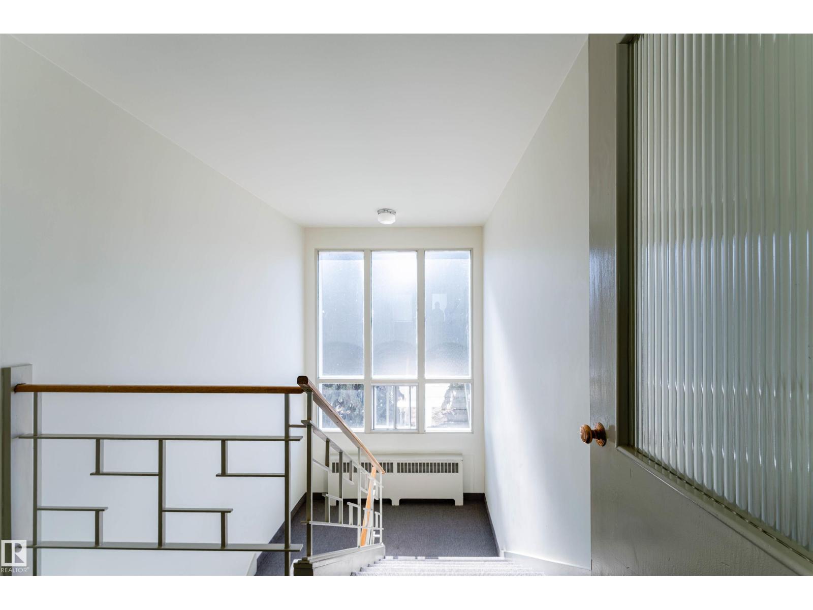 #12 7307 118 St Nw, Edmonton, Alberta  T6G 1S5 - Photo 24 - E4485917