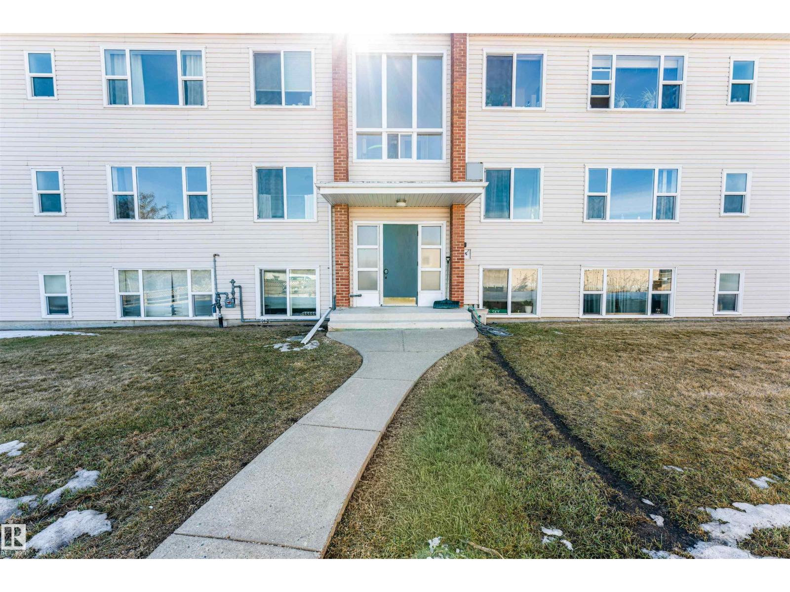 #12 7307 118 St Nw, Edmonton, Alberta  T6G 1S5 - Photo 26 - E4485917