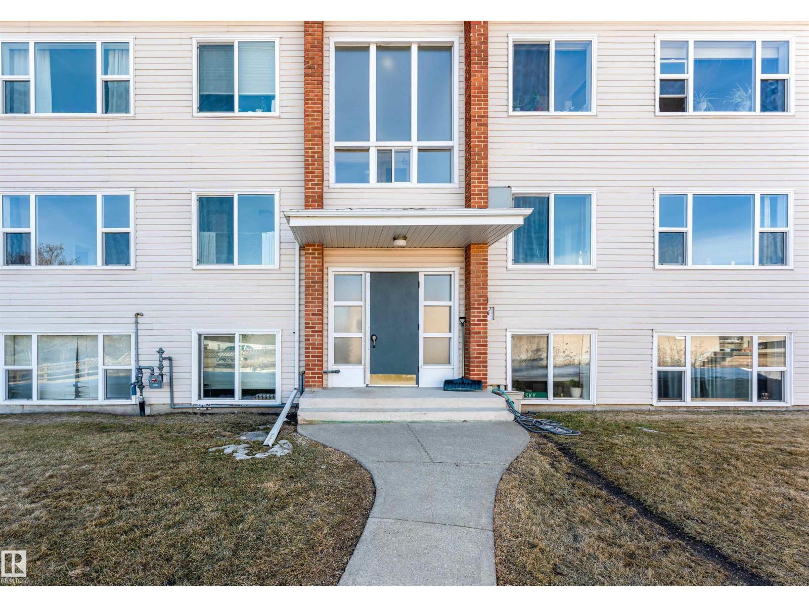 #12 7307 118 St Nw, Edmonton, Alberta  T6G 1S5 - Photo 27 - E4485917