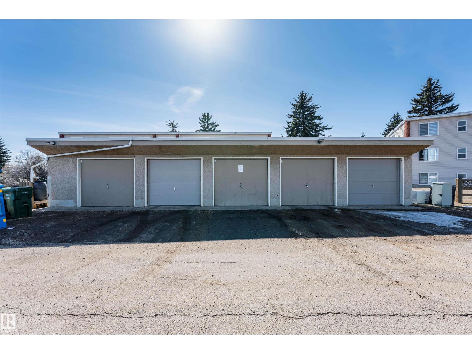 #12 7307 118 St Nw, Edmonton, Alberta  T6G 1S5 - Photo 31 - E4485917