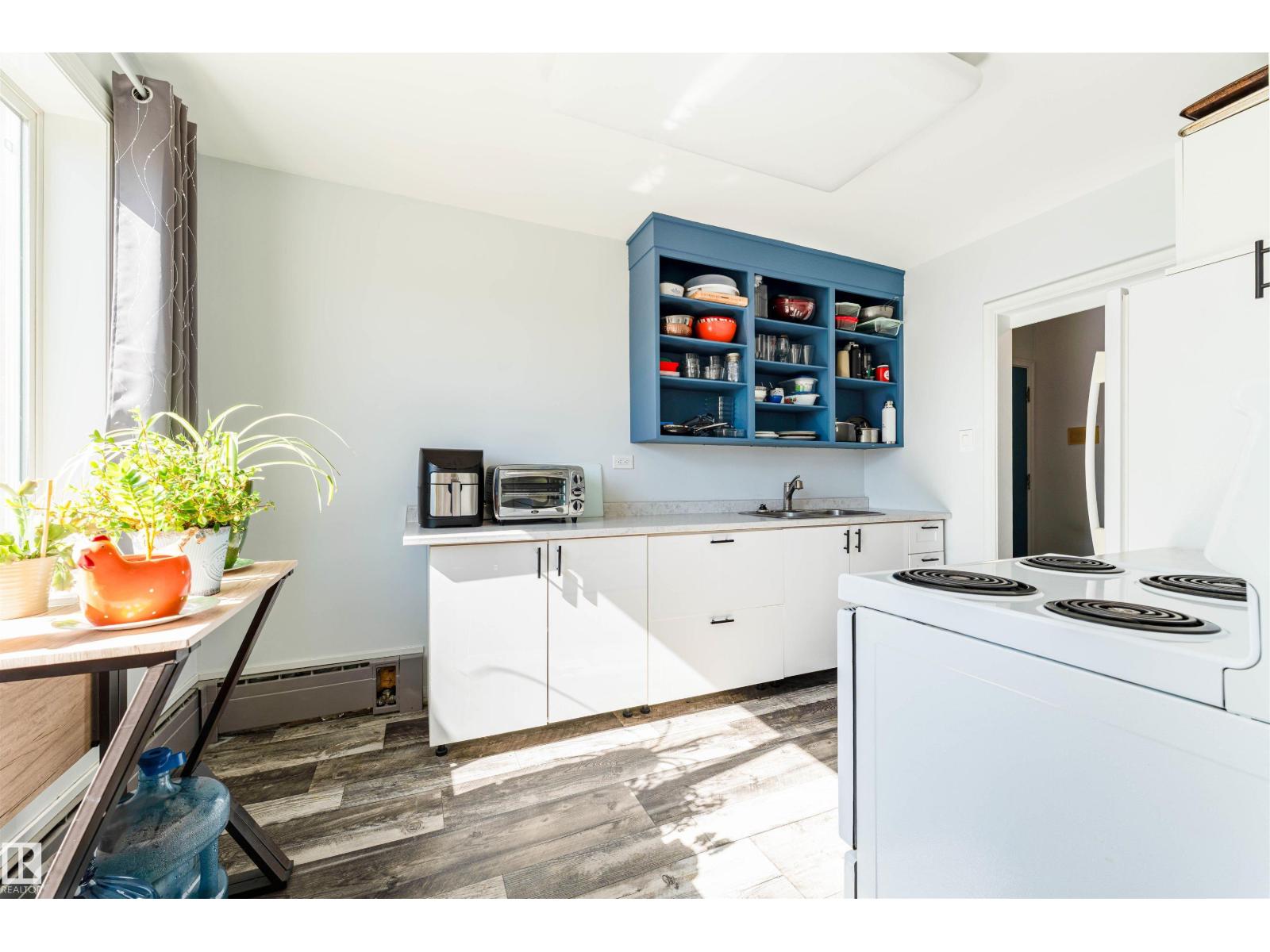 #12 7307 118 St Nw, Edmonton, Alberta  T6G 1S5 - Photo 8 - E4485917