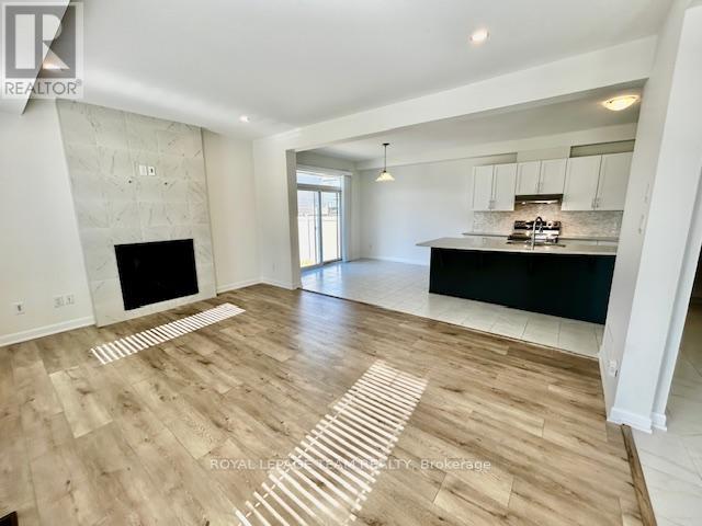 2597 River Mist Road, Ottawa, Ontario  K2J 6W2 - Photo 10 - X13088090