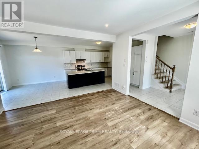 2597 River Mist Road, Ottawa, Ontario  K2J 6W2 - Photo 11 - X13088090