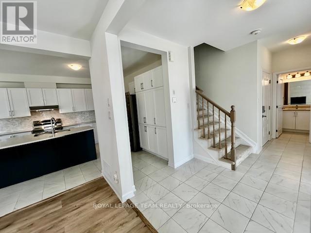 2597 River Mist Road, Ottawa, Ontario  K2J 6W2 - Photo 12 - X13088090