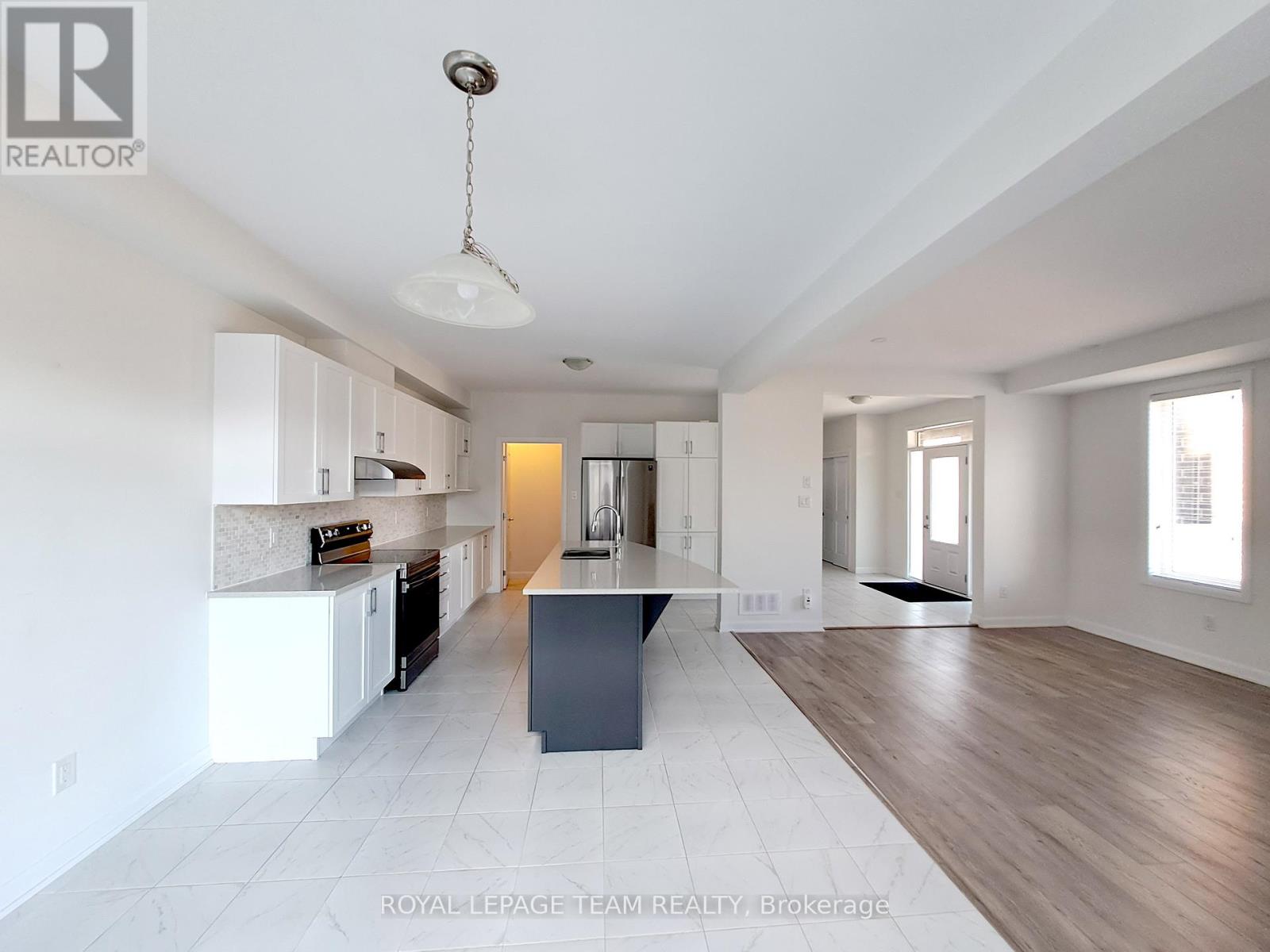 2597 River Mist Road, Ottawa, Ontario  K2J 6W2 - Photo 13 - X13088090