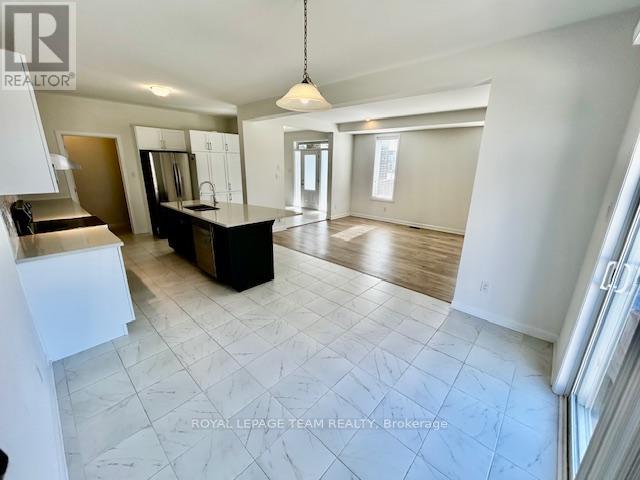 2597 River Mist Road, Ottawa, Ontario  K2J 6W2 - Photo 14 - X13088090