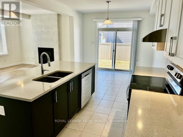 2597 River Mist Road, Ottawa, Ontario  K2J 6W2 - Photo 15 - X13088090