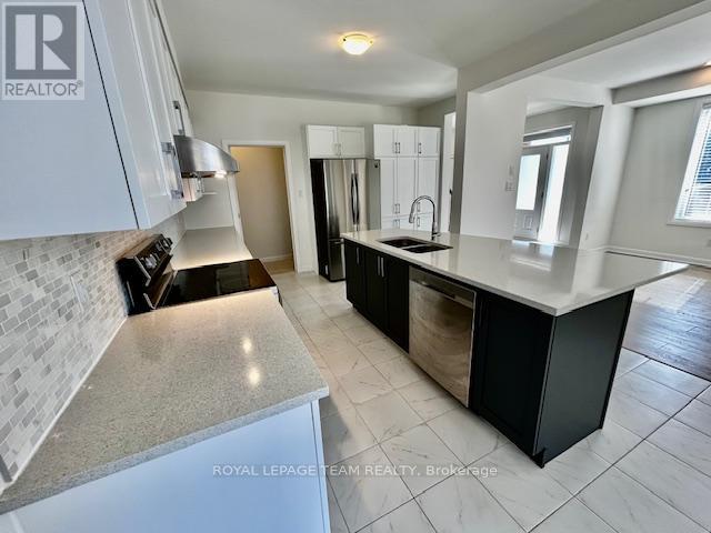 2597 River Mist Road, Ottawa, Ontario  K2J 6W2 - Photo 16 - X13088090