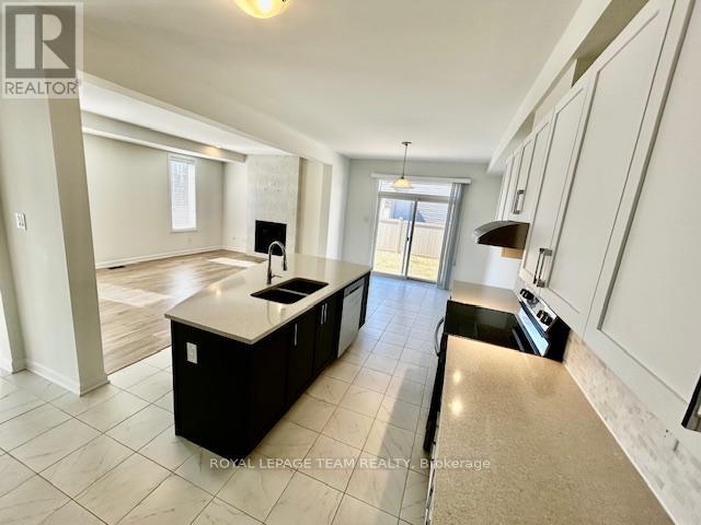 2597 River Mist Road, Ottawa, Ontario  K2J 6W2 - Photo 17 - X13088090