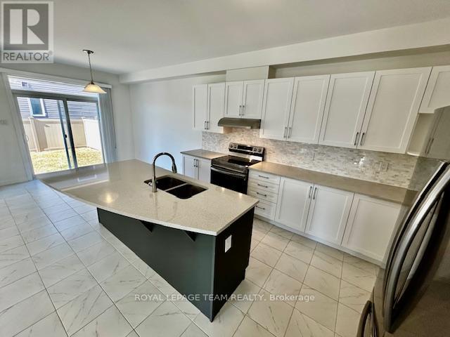 2597 River Mist Road, Ottawa, Ontario  K2J 6W2 - Photo 18 - X13088090