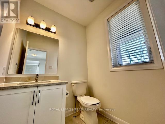 2597 River Mist Road, Ottawa, Ontario  K2J 6W2 - Photo 20 - X13088090