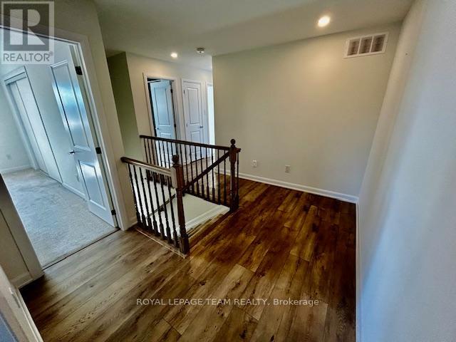 2597 River Mist Road, Ottawa, Ontario  K2J 6W2 - Photo 21 - X13088090