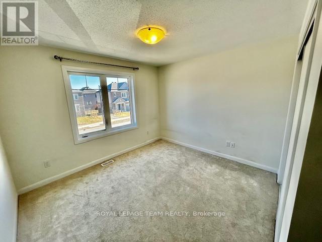 2597 River Mist Road, Ottawa, Ontario  K2J 6W2 - Photo 23 - X13088090