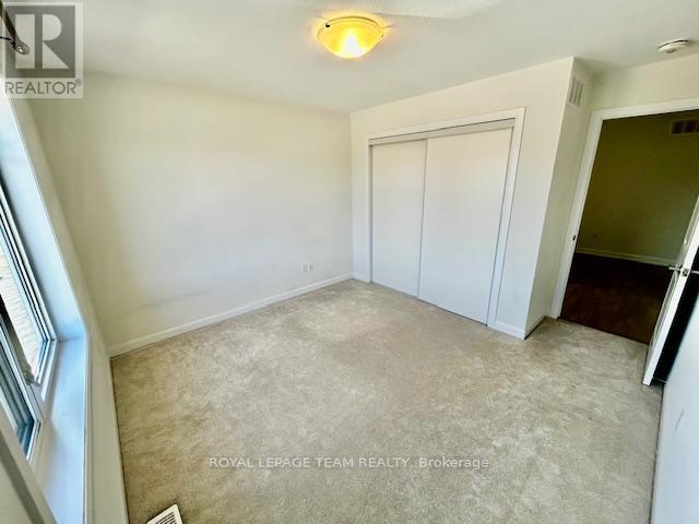 2597 River Mist Road, Ottawa, Ontario  K2J 6W2 - Photo 24 - X13088090
