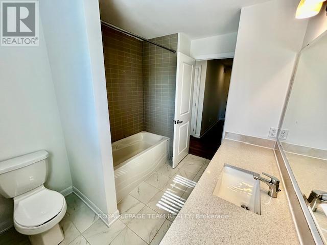 2597 River Mist Road, Ottawa, Ontario  K2J 6W2 - Photo 27 - X13088090