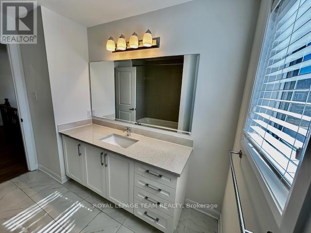 2597 River Mist Road, Ottawa, Ontario  K2J 6W2 - Photo 28 - X13088090