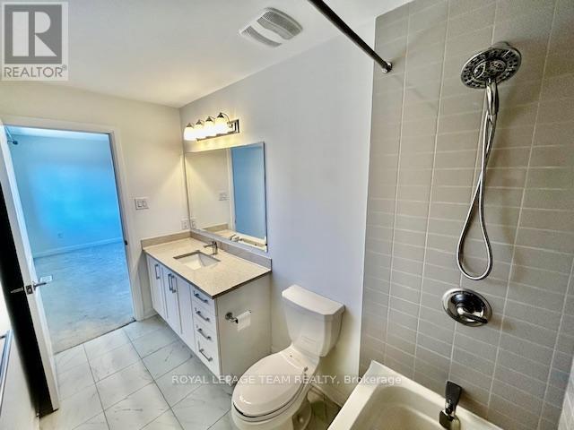 2597 River Mist Road, Ottawa, Ontario  K2J 6W2 - Photo 30 - X13088090