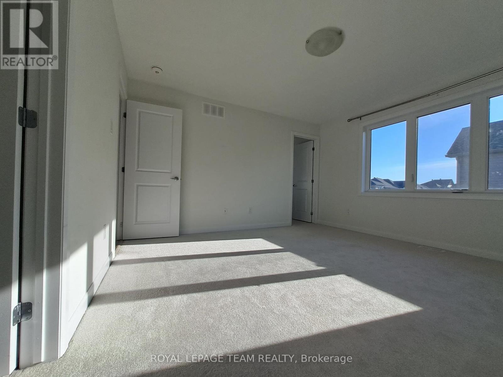 2597 River Mist Road, Ottawa, Ontario  K2J 6W2 - Photo 32 - X13088090