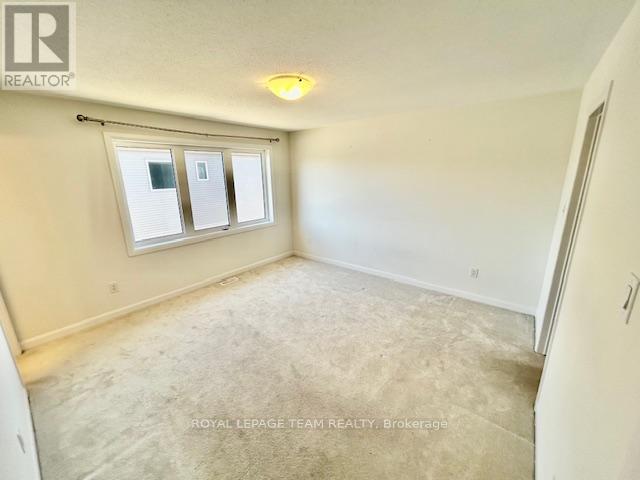 2597 River Mist Road, Ottawa, Ontario  K2J 6W2 - Photo 34 - X13088090