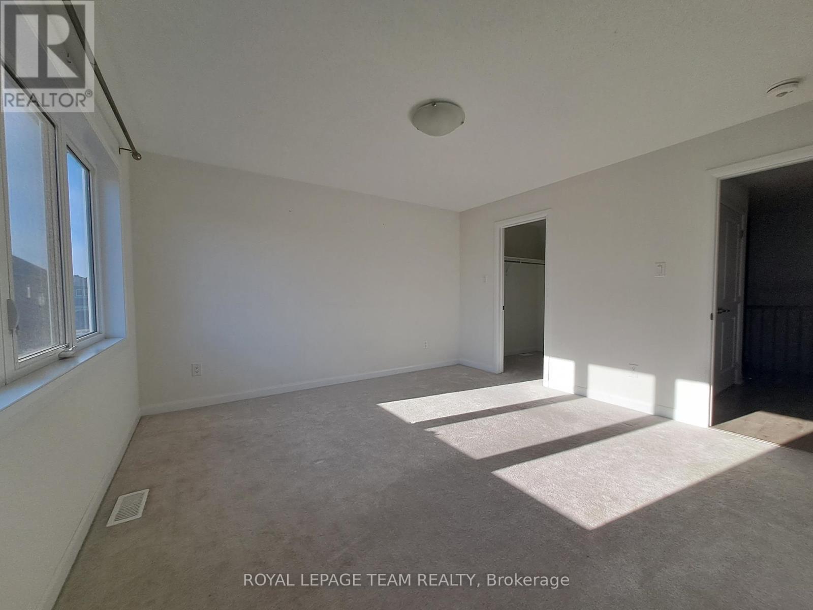 2597 River Mist Road, Ottawa, Ontario  K2J 6W2 - Photo 35 - X13088090