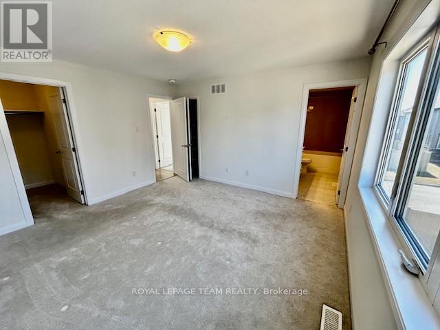 2597 River Mist Road, Ottawa, Ontario  K2J 6W2 - Photo 36 - X13088090