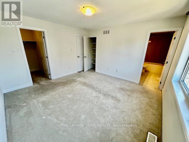2597 River Mist Road, Ottawa, Ontario  K2J 6W2 - Photo 37 - X13088090