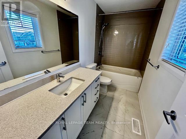 2597 River Mist Road, Ottawa, Ontario  K2J 6W2 - Photo 38 - X13088090