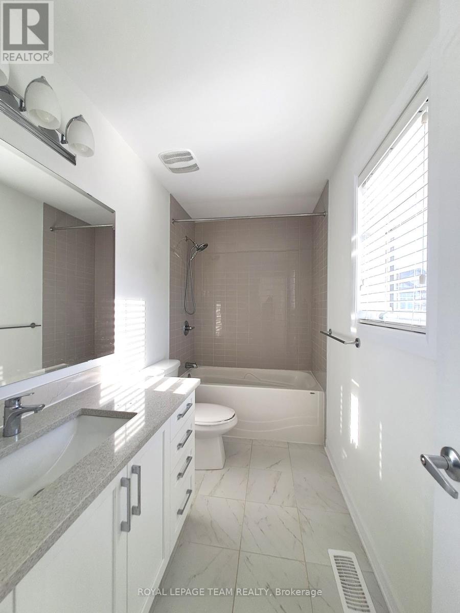 2597 River Mist Road, Ottawa, Ontario  K2J 6W2 - Photo 39 - X13088090