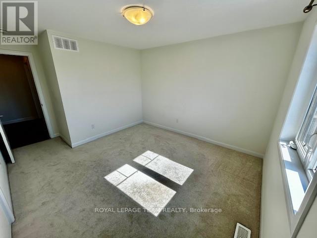 2597 River Mist Road, Ottawa, Ontario  K2J 6W2 - Photo 40 - X13088090