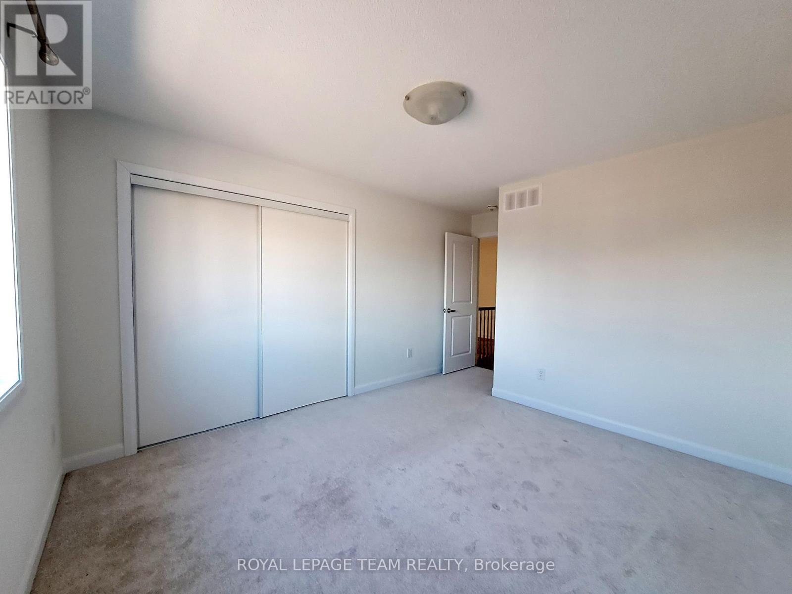 2597 River Mist Road, Ottawa, Ontario  K2J 6W2 - Photo 43 - X13088090