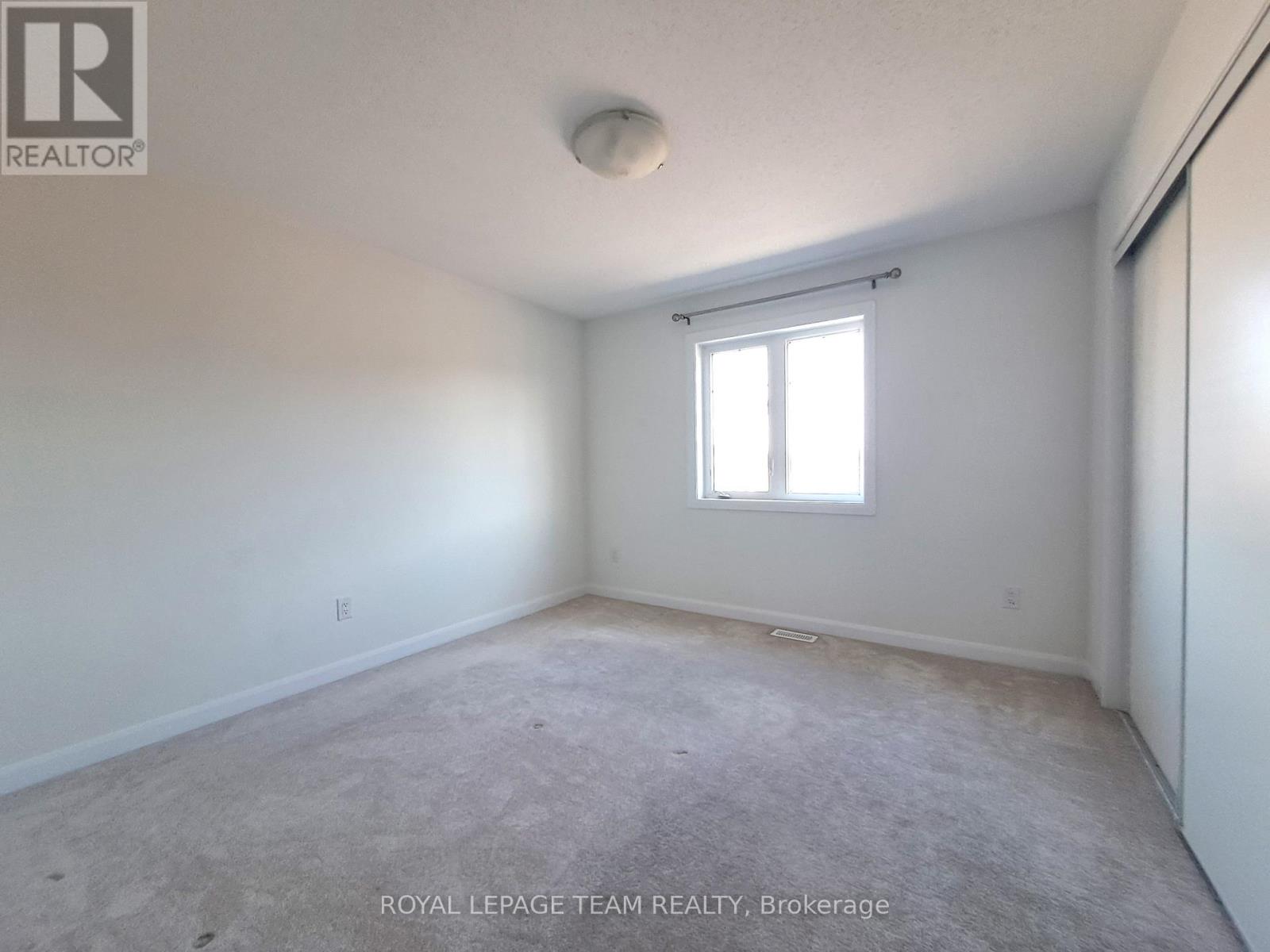 2597 River Mist Road, Ottawa, Ontario  K2J 6W2 - Photo 44 - X13088090