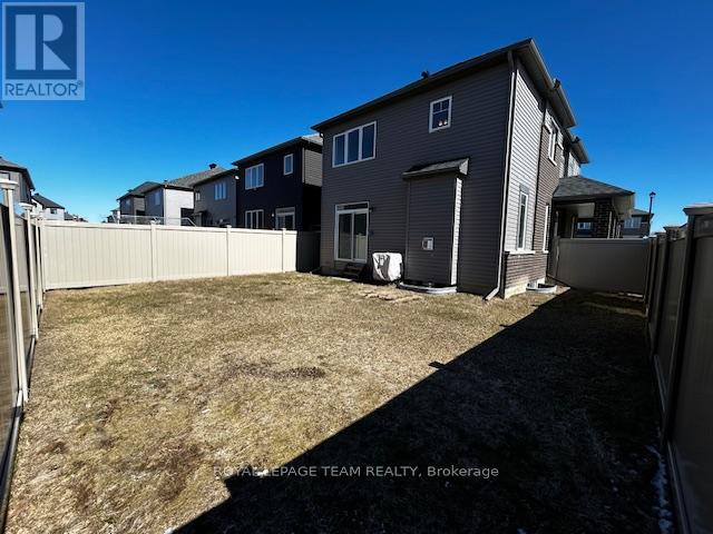 2597 River Mist Road, Ottawa, Ontario  K2J 6W2 - Photo 48 - X13088090