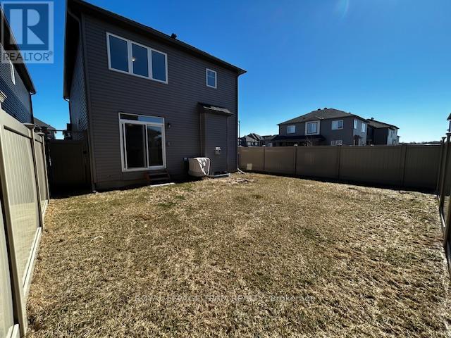 2597 River Mist Road, Ottawa, Ontario  K2J 6W2 - Photo 49 - X13088090