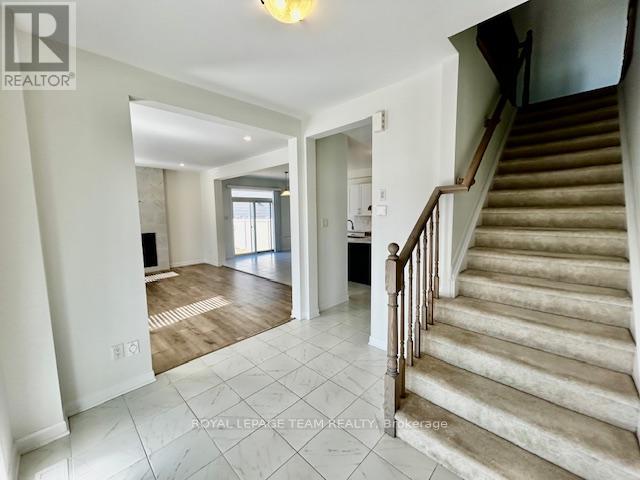 2597 River Mist Road, Ottawa, Ontario  K2J 6W2 - Photo 5 - X13088090