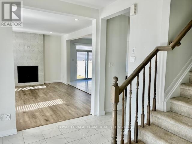 2597 River Mist Road, Ottawa, Ontario  K2J 6W2 - Photo 6 - X13088090