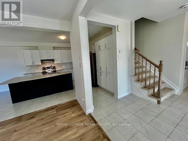 2597 River Mist Road, Ottawa, Ontario  K2J 6W2 - Photo 7 - X13088090