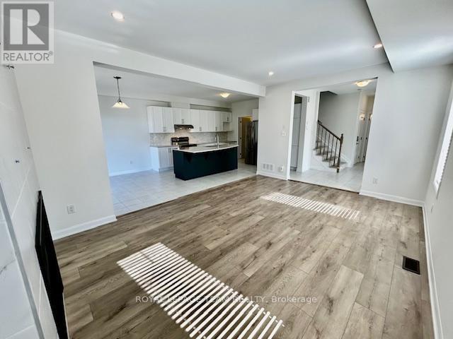 2597 River Mist Road, Ottawa, Ontario  K2J 6W2 - Photo 8 - X13088090