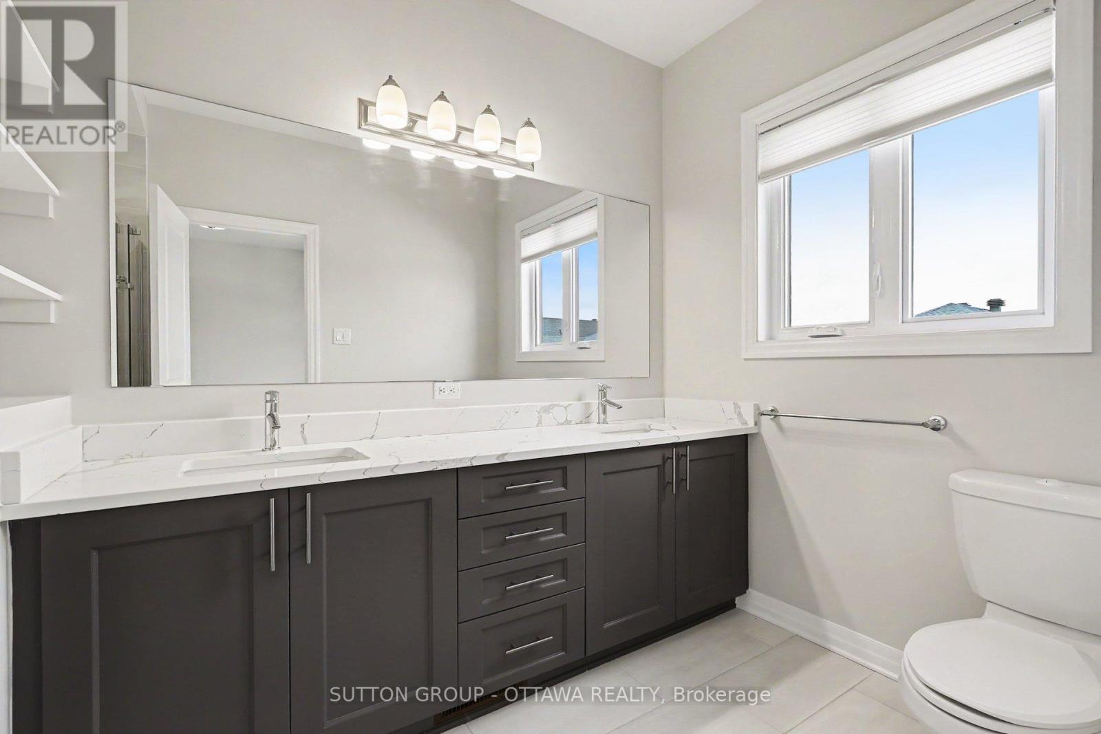 329 Lysander Place, Ottawa, Ontario  K1K 3X8 - Photo 10 - X13088152