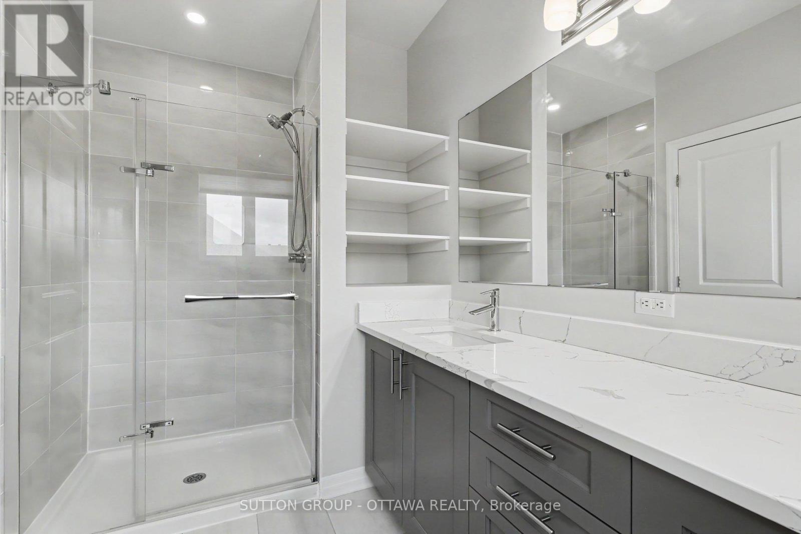 329 Lysander Place, Ottawa, Ontario  K1K 3X8 - Photo 11 - X13088152