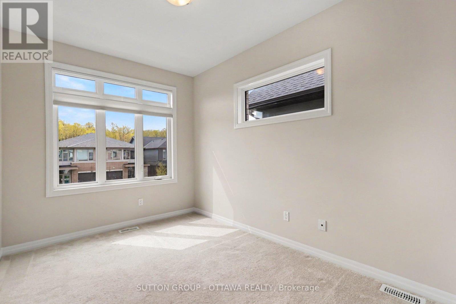329 Lysander Place, Ottawa, Ontario  K1K 3X8 - Photo 12 - X13088152